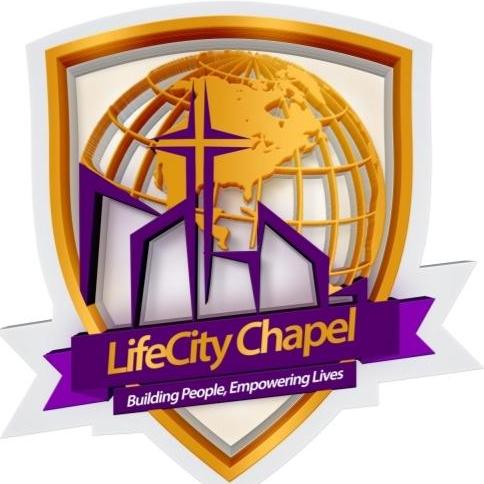 LifeCity Chapel Int.