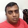 pratik123