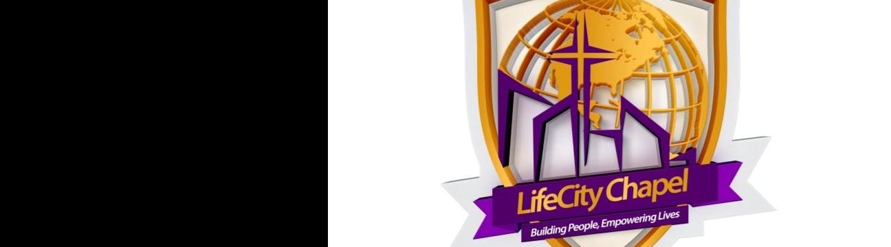 LifeCity Chapel Int.