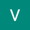 Vin_001
