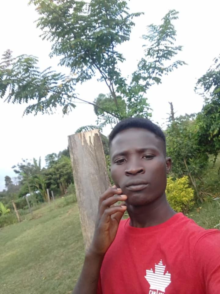 Chasoy
