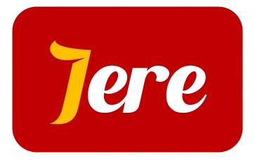 Jere