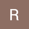 Ruth78