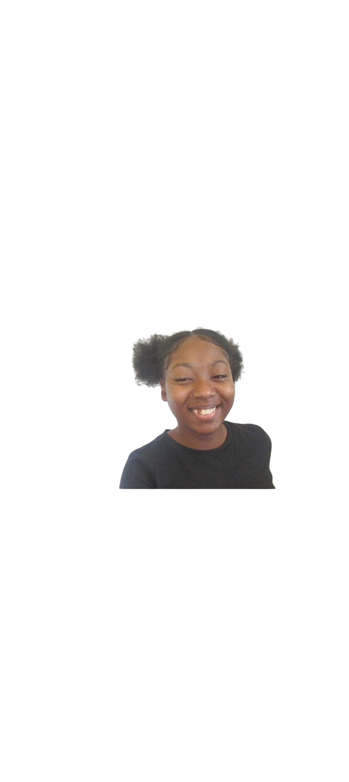 Shahira Bennett