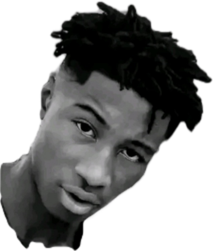 Torgan