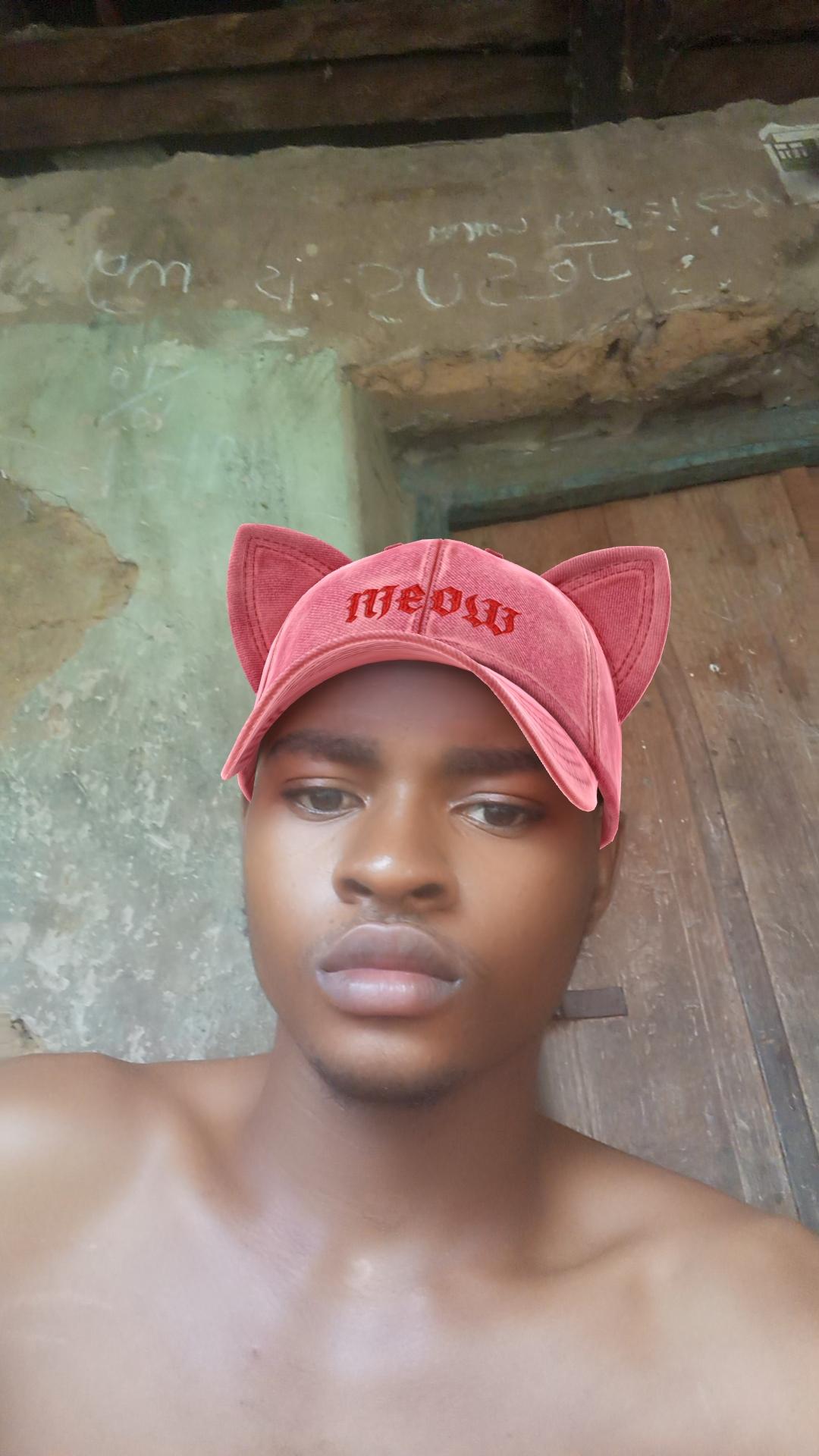 Sunnybobo2