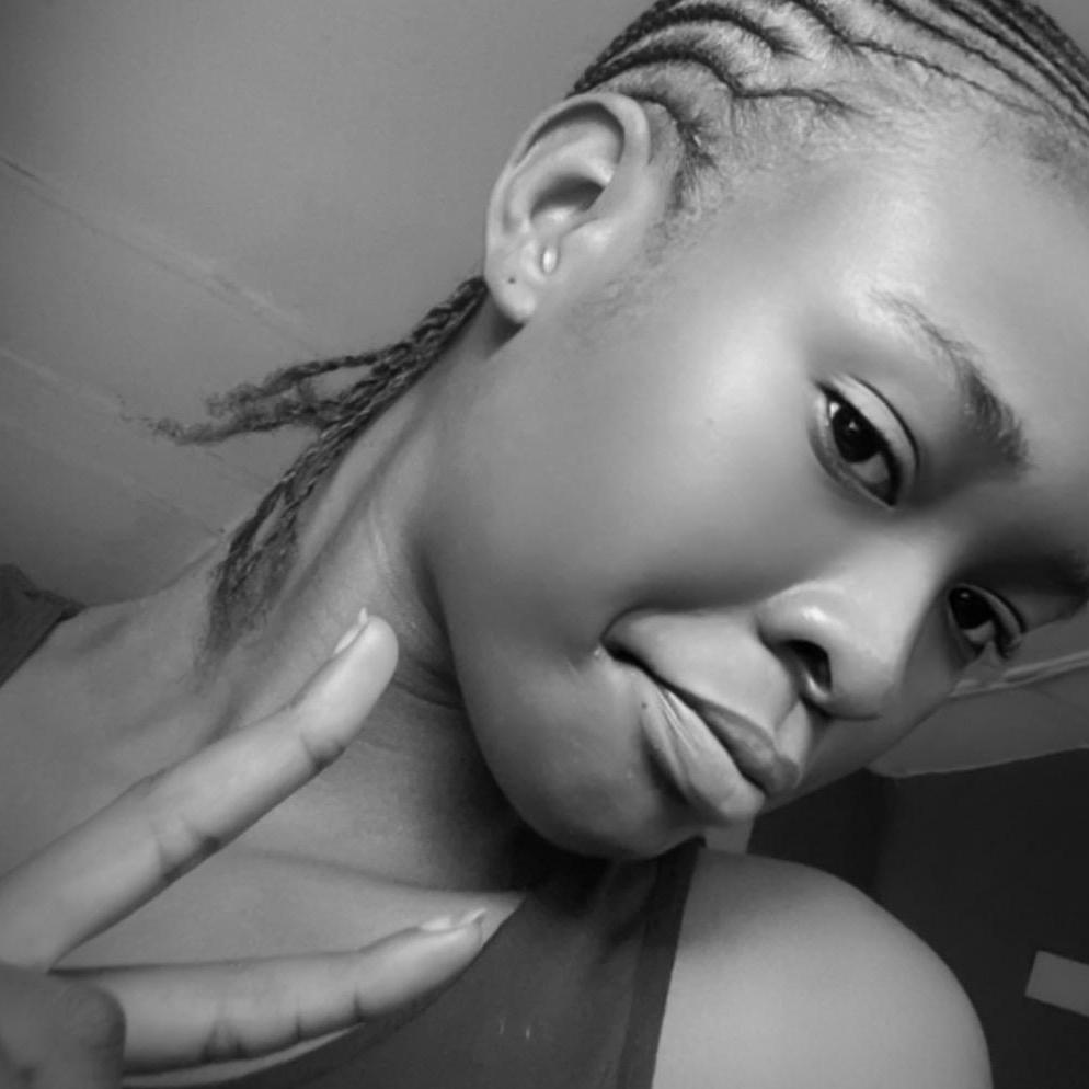 Francis  Favour
