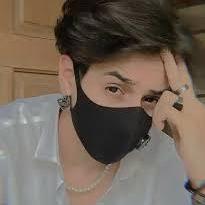 Suresh Sss