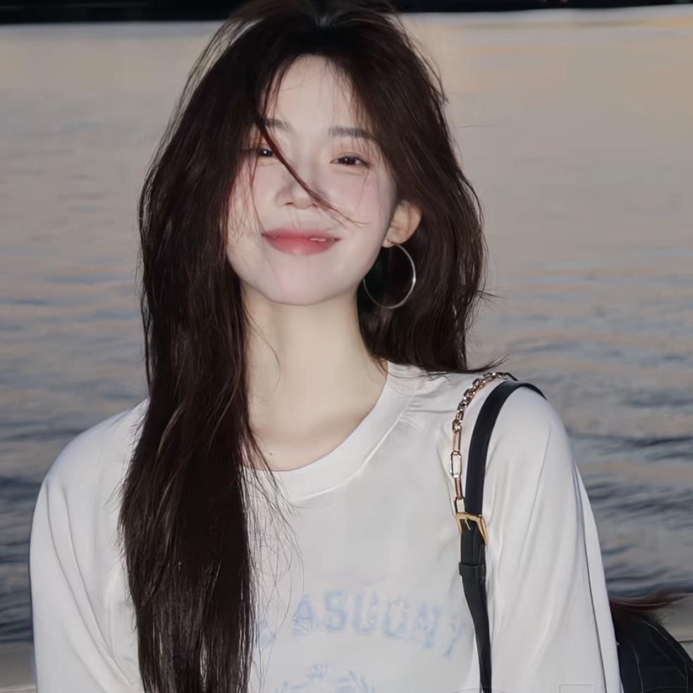 Faqiu Qiufa
