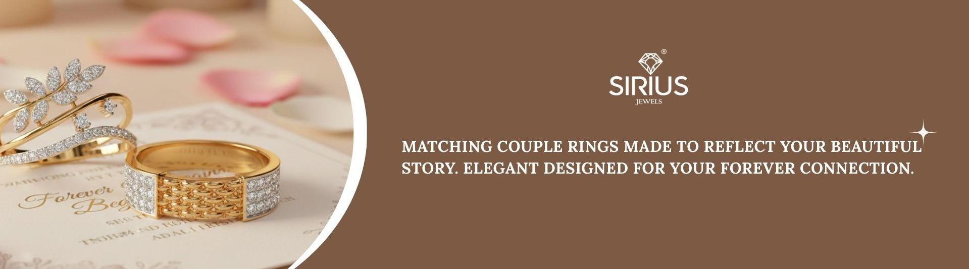 Sirius Jewels