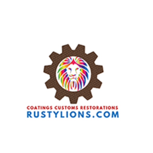 Rusty Lions  LLC