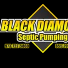 Black Diamond