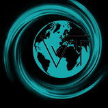 Vicdigit Technologies