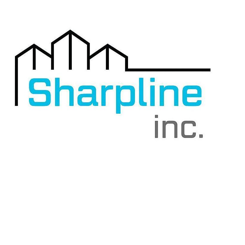 Sharpline Inc