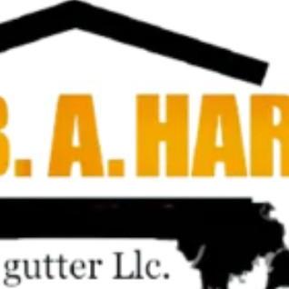 Guttahsbaharris. Guttahsbaharris